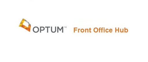 http://optumhealth000.optum.com/SITES/CMD/SiteCollectionDocuments/Home.aspx